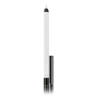 Олівець для губ MAKE UP FACTORY COLOR PERFECTION LIP LINER - 2351.01 FOREVER INVISIBLE-1,2г.
