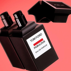 Парфумована вода унісекс Tom Ford Fabulous 30 мл (888066094177/888066094184) - зображення 3