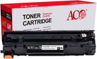 Картридж ACO для Canon MF4550/4570/4580/MF4410/430/4450/4730/4750 Black ...