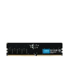 Оперативная память Crucial 16GB (1x16GB) 5600MHz CL46 (CT16G56C46U5) EU