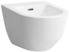 Биде подвесное LAUFEN Pro 8.3095.2 H8309520003041