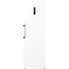 Морозильна камера Gorenje (FN619EAW6)