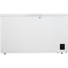 Морозильный ларь Gorenje (FH43EAW)