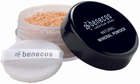 Puder Benecos Natural Mineral Sand 6 g (4260198090061)