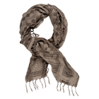 Шарф шемаг 5.11 Tactical Legion Scarf Khaki (59544-055)