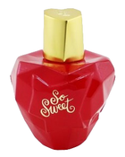 Парфумована вода для жінок Lolita Lempicka So Sweet 30 мл (3760269849501) - зображення 2