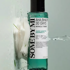 Tonik do twarzy Some By Mi AHA. BHA. PHA 30 Days Miracle dla skóry problematycznej 150 ml (8809326333661) - obraz 2