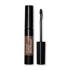 Гель для брів REVLON ColorStay Brow Fiber Filler - 303 - Medium Brown-6,8мл.