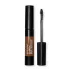 Гель для брів REVLON ColorStay Brow Fiber Filler - 302 - Warm Brown-6,8мл.