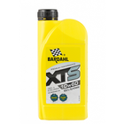 Моторное масло Bardahl XTS