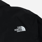 Куртка демісезонна чоловіча The North Face NF0A879DJK3 L Чорна (196575576863) - зображення 7