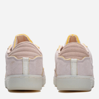 Sneakersy męskie skórzane adidas Consortium x Offspring Centennial ID5492 42 Kremowe (4066765385321) - obraz 3