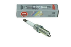 Свеча зажигания NGK 94124 (ILKAR7L11)