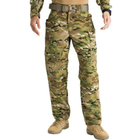 Штани тактичні MultiCam Tactical Duty Uniform Multicam 60