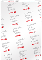 Папір Xerox Colotech+ GLOSS (150) SRA3 250арк. (003R91610)