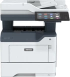 БФП Xerox VersaLink B415 (B415V_DN)