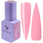 Гель-лак DNKa Gel Polish Color №0028 12 мл