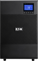 ДБЖ Eaton 9SX 3000I 3000VA/2700W (9SX3000I) - зображення 2