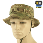 Панама M-Tac Multicam 61