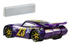 Zestaw Mattel Disney Pixar Cars HXW35 autko Nascar (194735239818) - obraz 4