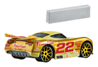 Zestaw Mattel Disney Pixar Cars HXW36 autko Nascar (194735239801) - obraz 3