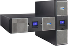 UPS Eaton 9PX 2200I RT3U 2200VA/2200W (9PX2200IRT3U)