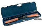 Кейс пластиковый Negrini 1603 I AV 93.5х24х6.5 см для полуавтоматического оружия - изображение 2