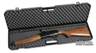 Кейс пластиковый Negrini 1616 SI 90x23x7.5 см для гладкоствольного оружия - изображение 1