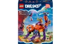 Конструктор LEGO Тварини мрій Іззі 328 деталей (71481)