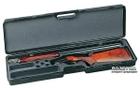 Кейс пластиковий Negrini 1610 T 80х22х9.8 см для гладкоствольної зброї - зображення 2