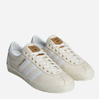 Чоловічі кеди низькі adidas Gazelle Low SPZL IG8940 43.5 Бежеві (4066766368460) - зображення 2