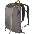 Рюкзак Victorinox Travel ALTMONT Active/Grey Vt602135