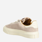 Чоловічі кеди низькі adidas Stan Smith CS Lux IG1311 44.5 Бежеві (4066765306517) - зображення 3