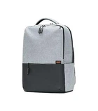 Рюкзак Xiaomi Commuter Backpack Light Grey