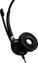 Навушники Sennheiser Epos Impact SC 635 USB-A (1000643) - зображення 3