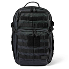 Рюкзак тактичний 5.11 Tactical Rush 12 2.0 24 л