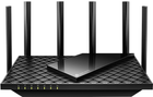 Router TP-LINK ARCHER AXE75