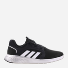 Buty sportowe damskie lekkie adidas Edge Lux 5 GX0588 40.5 Czarne (4065418051750) - obraz 1