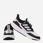 Buty do biegania damskie adidas Eq21 Run Cold.RDY H00500 36.5 Wielokolorowe (4064048847528) - obraz 3