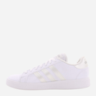 Жіночі кеди низькі adidas Grand Court Base 2 GY9869 36.5 Білий/Молочний (4065426736632) - зображення 2