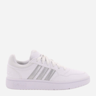 Жіночі снікери adidas Hoops 3.0 Low GY1912 38 Білі (4065425218405)