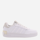 Sneakersy damskie do kostki adidas Postmove SE GZ6783 39.5 Białe (4065427369563) - obraz 1