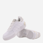 Жіночі снікери adidas Postmove SE GZ6783 40.5 Білі (4065427369532) - зображення 4