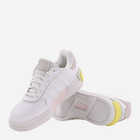 Sneakersy damskie do kostki adidas Postmove SE GZ6786 37.5 Białe (4065427373294) - obraz 4