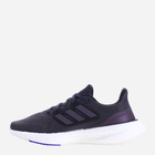 Buty do biegania damskie z amortyzacją adidas Pureboost 23 W IF1541 38.5 Fioletowe (4066759540781) - obraz 2