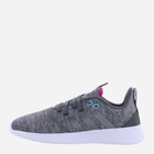 Жіночі кросівки для бігу adidas Puremotion GV8925 38 Сірі (4065426945713) - зображення 2