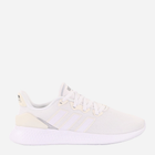 Buty do biegania damskie z amortyzacją adidas Puremotion SE GX0606 36.5 Białe (4065418112581) - obraz 1