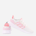 Buty do biegania damskie z amortyzacją adidas Puremotion SE GX0608 36 Białe (4065418108836) - obraz 3