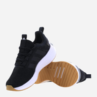 Жіночі кросівки adidas Racer TR23 IF8652 37.5 Чорні (4066763780173) - зображення 4