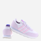 Жіночі кросівки для бігу adidas Run 60s 3.0 HP2253 36.5 Білі (4066748779918) - зображення 3